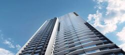 The Orie (D12), Condominium #584619421